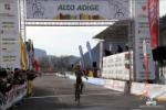 Gare Al2 e Junior